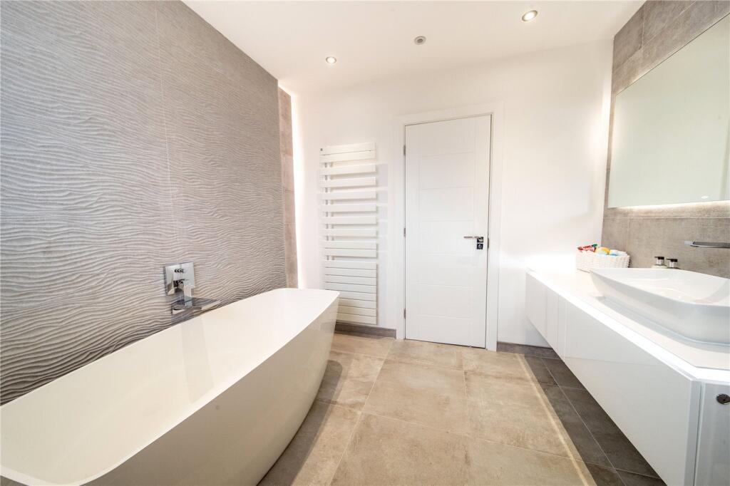 Additional image 14 of Russet Grey, Elvet Moor, Durham, DH1