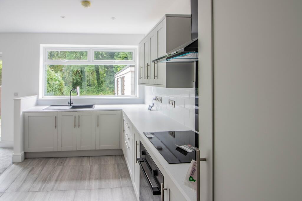 Additional image 13 of Collier Lane, Ockbrook DE72 3RP