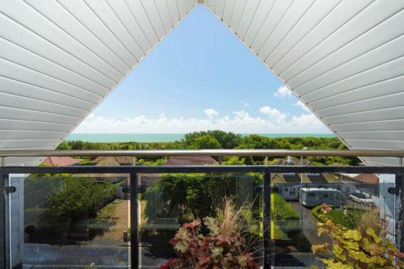 Additional image 12 of Hythe