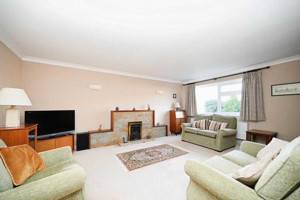 Additional image 24 of Drayton Leys, Rugby