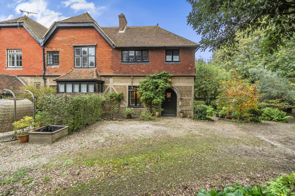 Additional image 16 of Risborough Lane, Folkestone