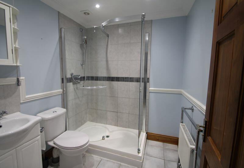 Additional image 10 of Capel-Le-Ferne - OIEO £650,000