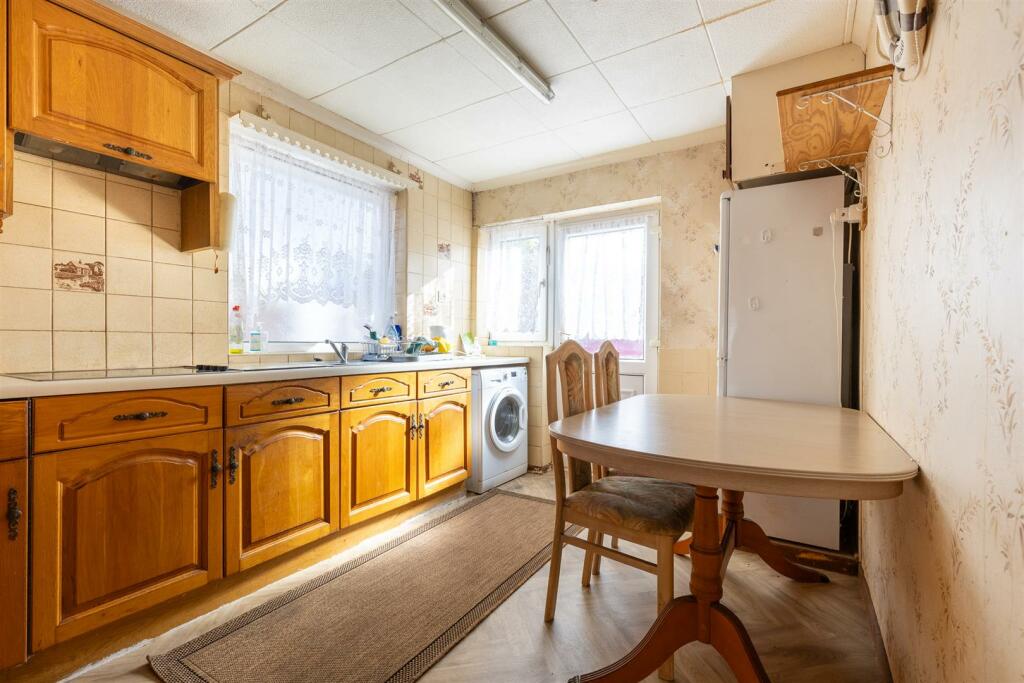 Additional image 6 of Anderson Close, Crewe