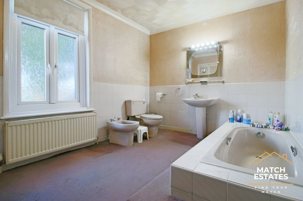 Additional image 11 of Gladstone Road, Folkestone, Kent