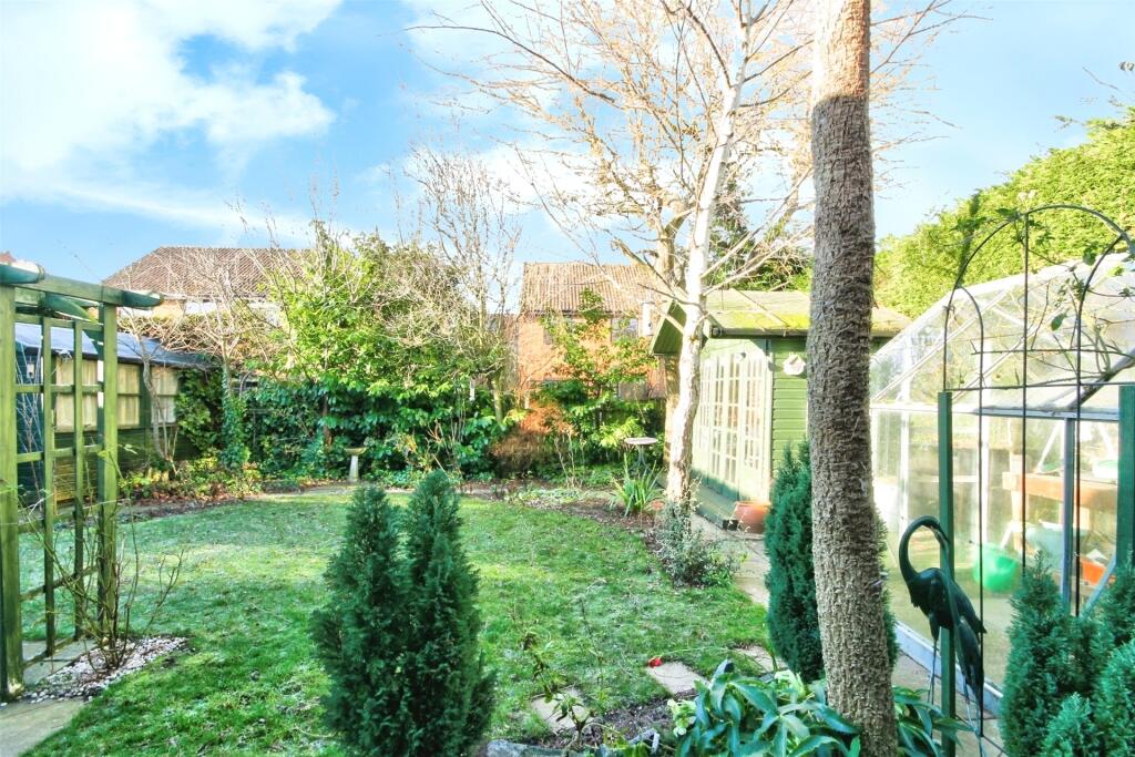 Additional image 2 of Stainmore Drive, Great Lumley, Chester Le Street, DH3