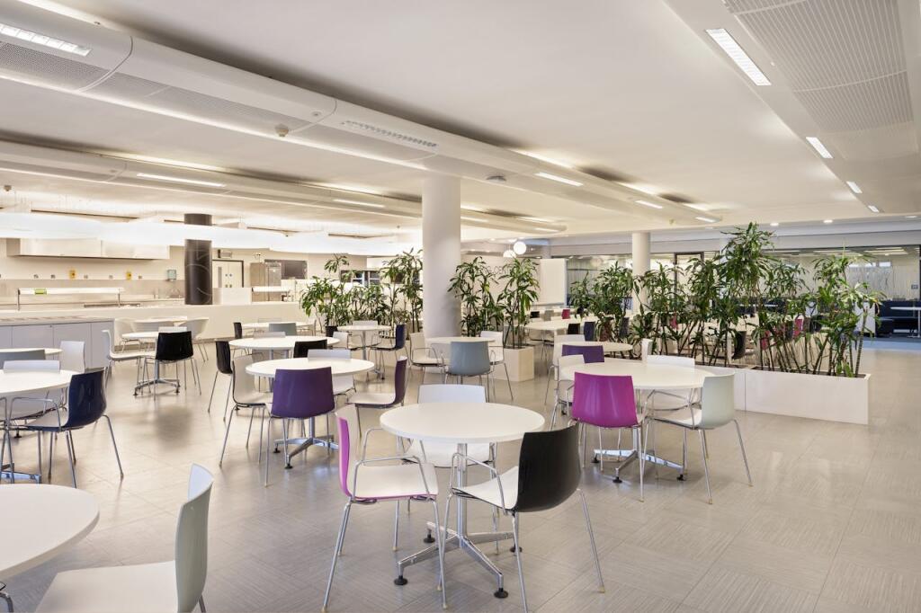 Additional image 5 of Earlsdon One, Earlsdon Park, Butts Road, Coventry, CV1 3BH