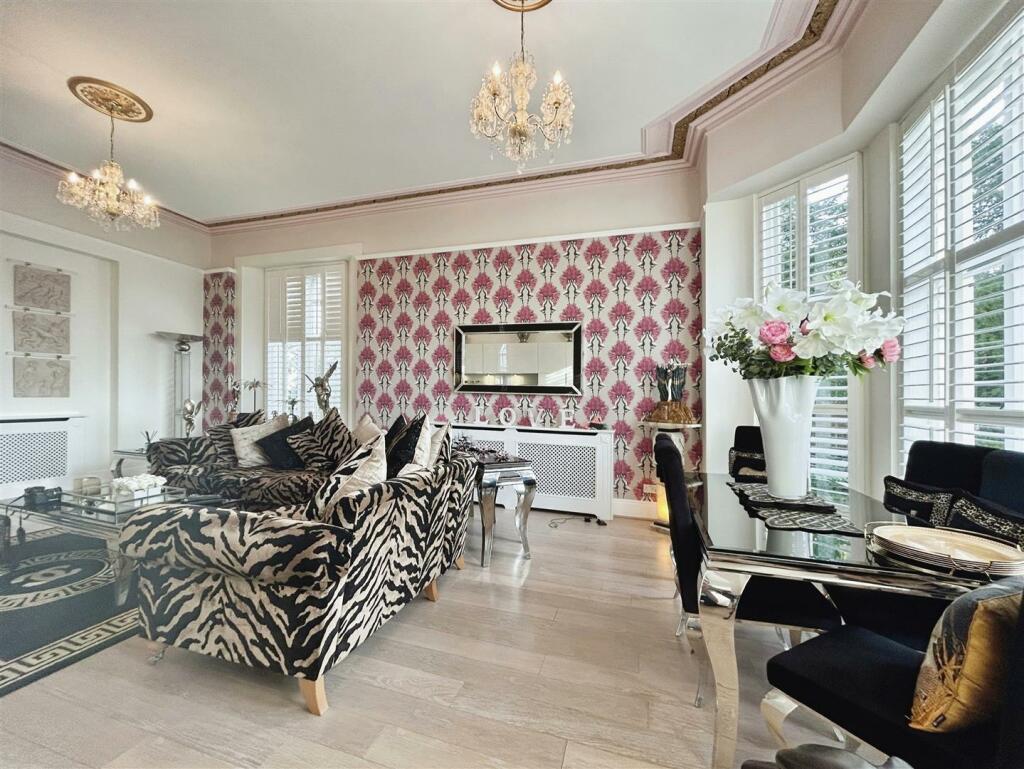 Additional image 2 of Wilhelmina Close, Leamington Spa