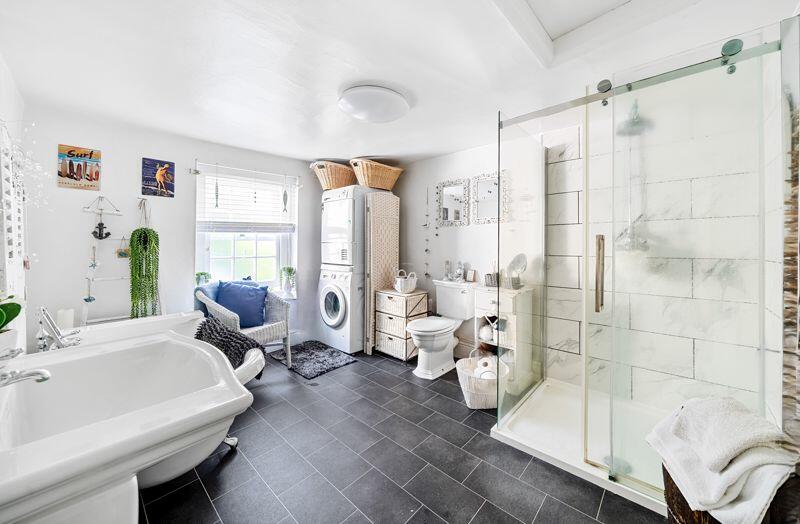 Additional image 18 of Hythe