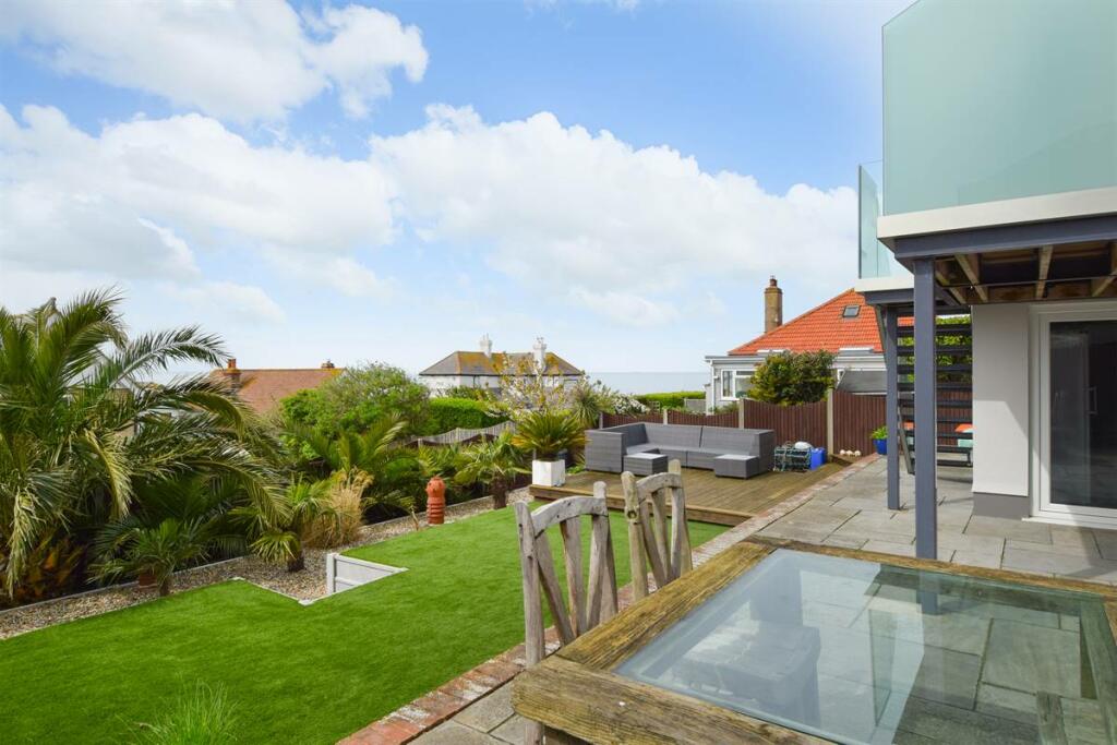 Additional image 30 of Harcourt Drive, Herne Bay