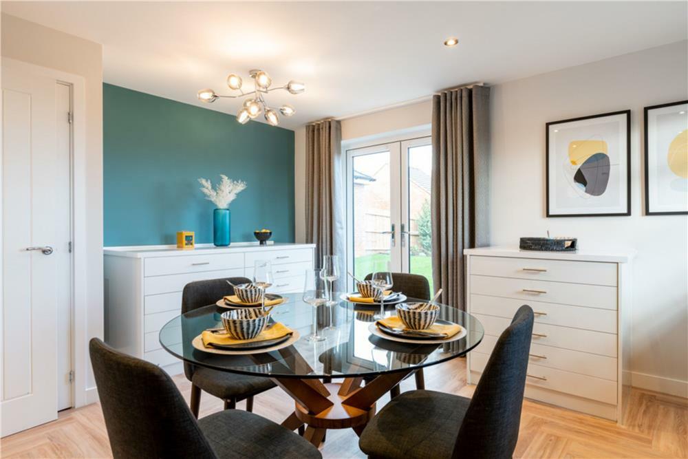 Additional image 7 of Park Lane,
Castle Donington,
DE74 2JG