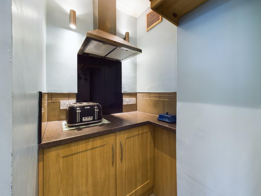 Additional image 10 of Rockhouse Road, Alvaston