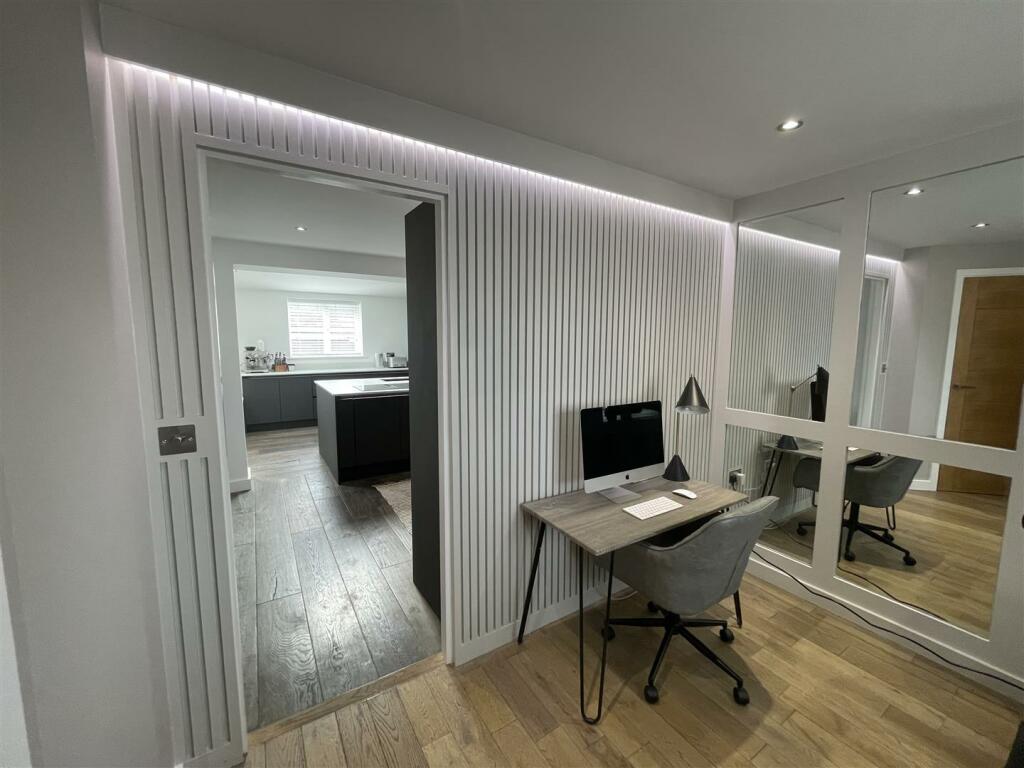 Additional image 18 of Sandringham Way, Newfield, Chester Le Street