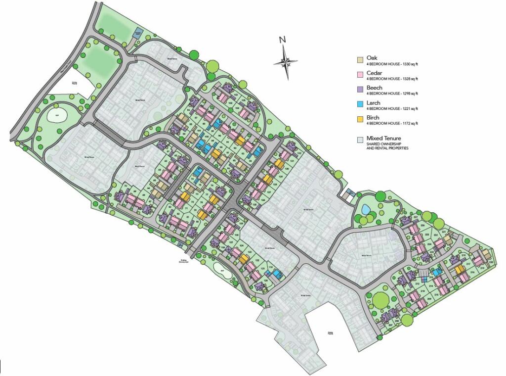 Additional image 21 of Sydney Road, Crewe, CW1