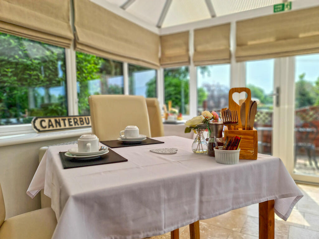 Additional image 11 of Broad Oak Road, Canterbury, CT2