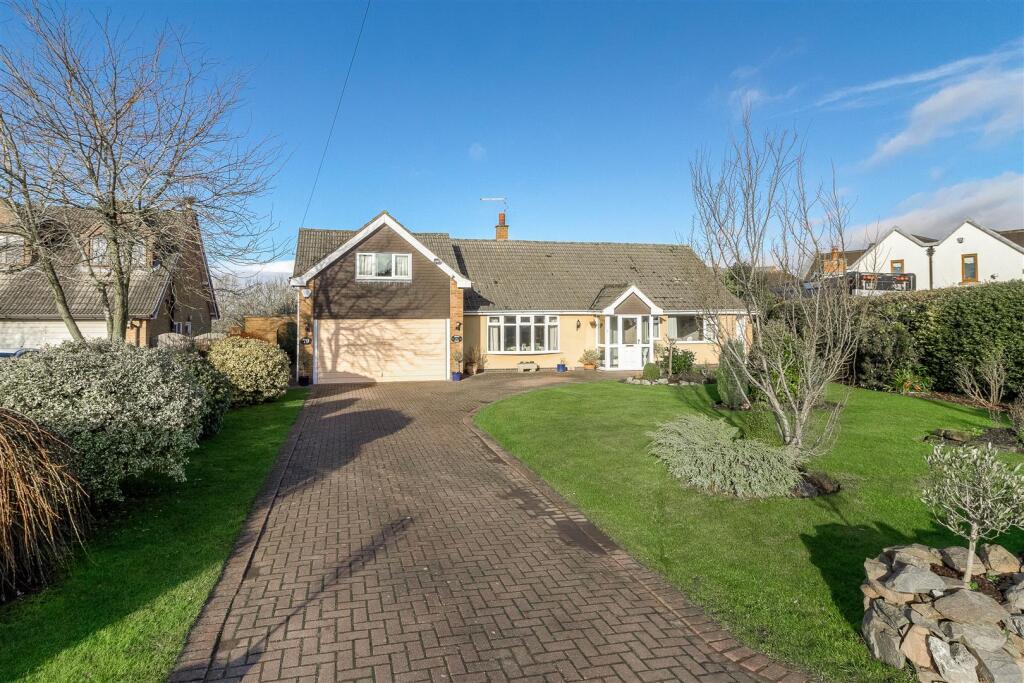 Additional image 25 of Main Street, Carlton, CV13