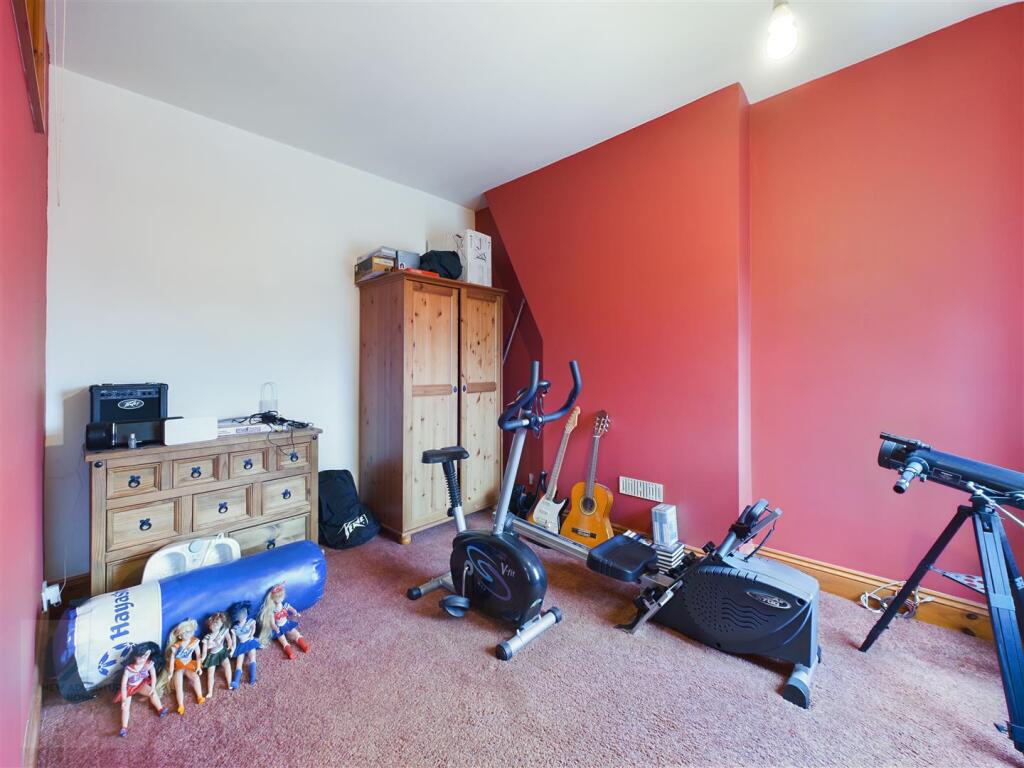 Additional image 17 of Bradeley Road, Haslington, Crewe
