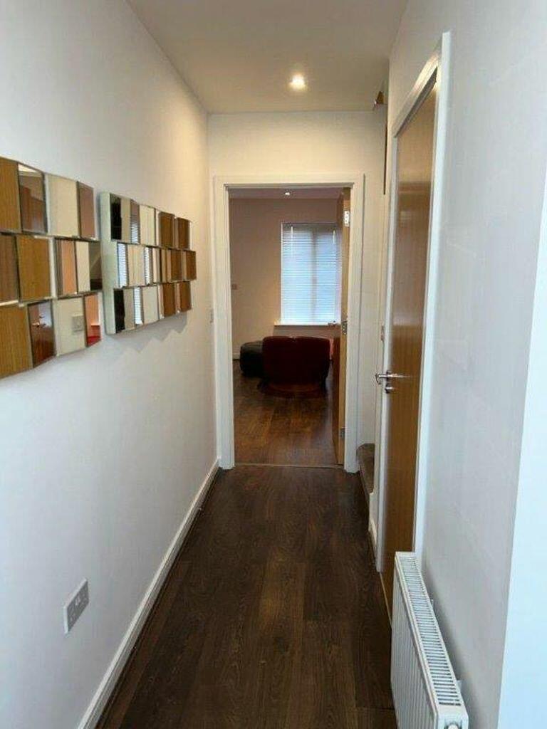 Additional image 41 of Westwood Drive, Canterbury Ref - 3201