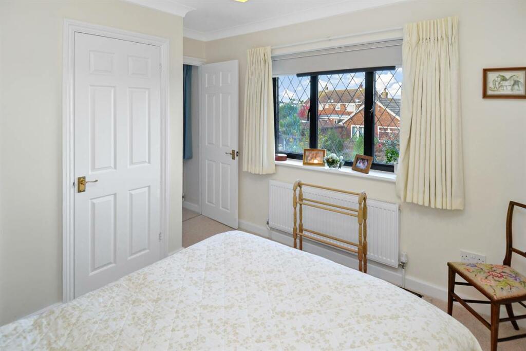 Additional image 33 of Longacre, Chestfield, Whitstable