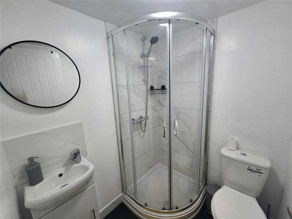 Additional image 14 of Blackhorse Road, Longford, Coventry, Warwickshire, CV6