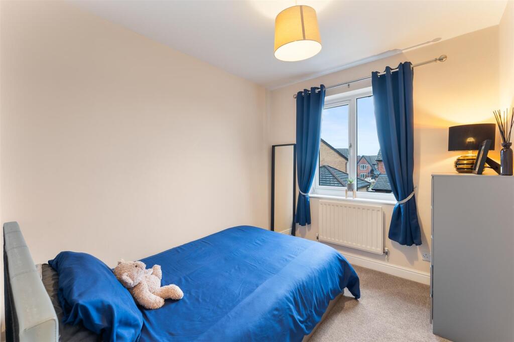 Additional image 32 of An Exceptional Family Home, Conveniently Placed in Kingsmead