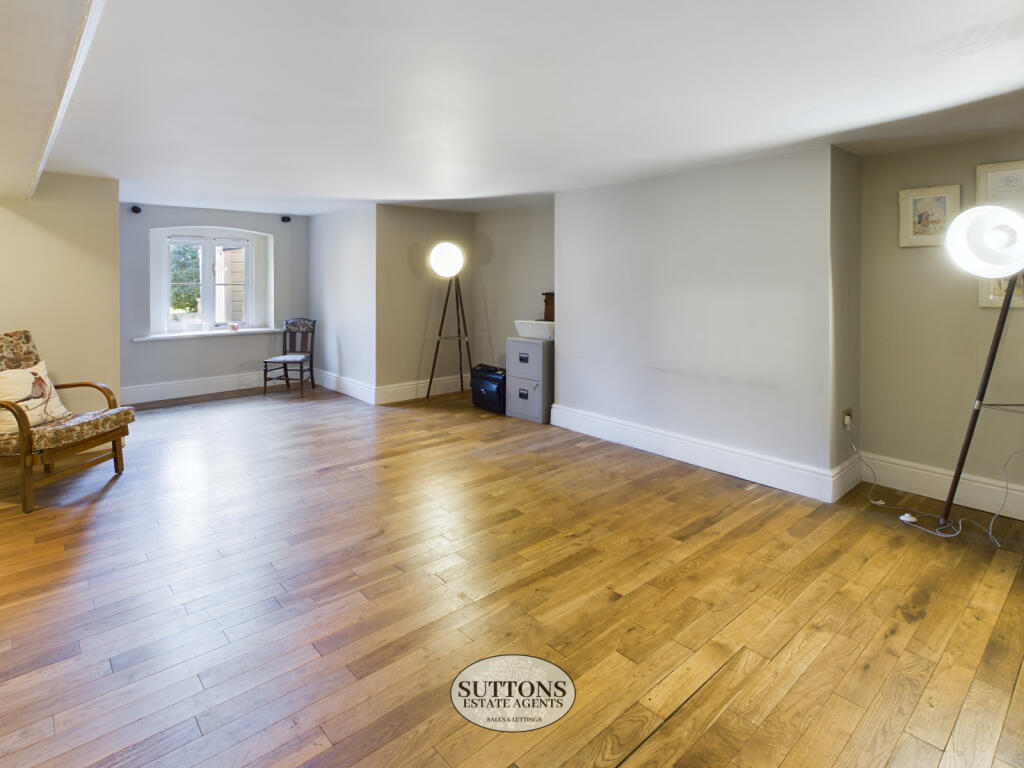 Additional image 42 of Main Road, Ansty, Coventry, West Midlands, CV7 9HZ