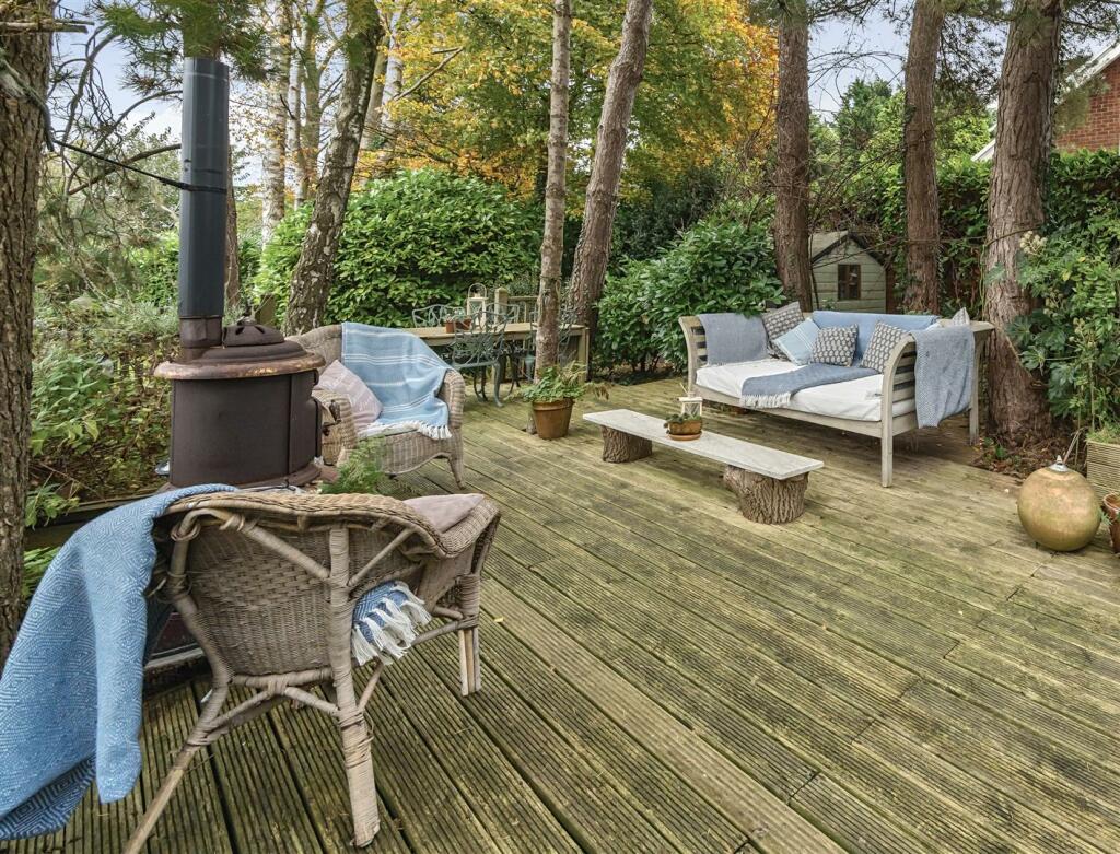 Additional image 30 of Lutterworth Road, Pailton, Rugby, CV23