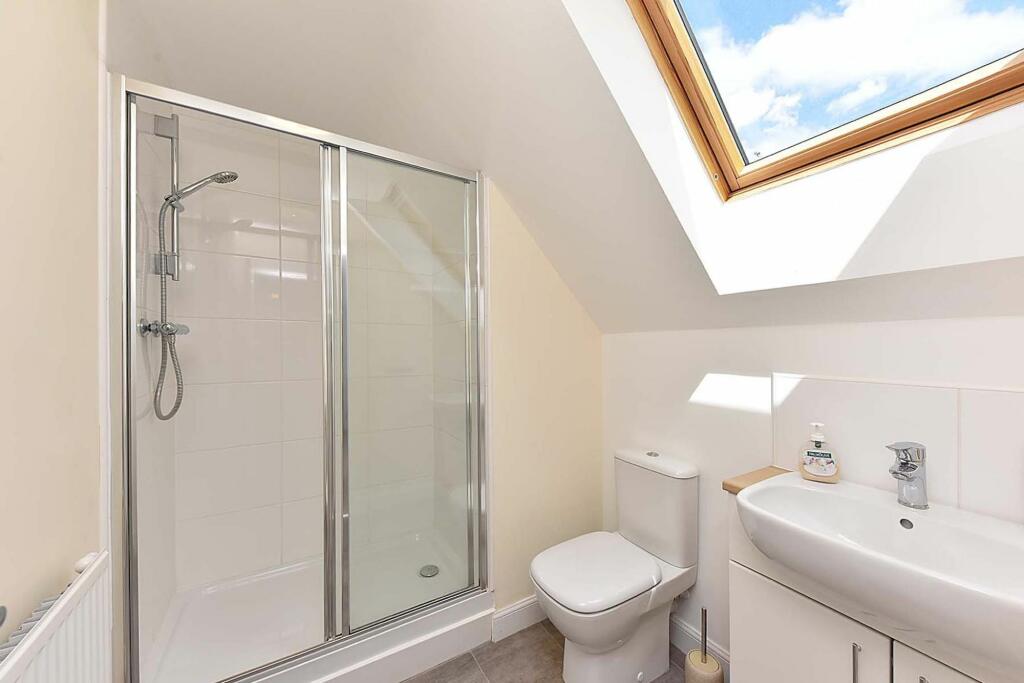 Additional image 11 of Stubbs Lane, Lostock Gralam, CW9