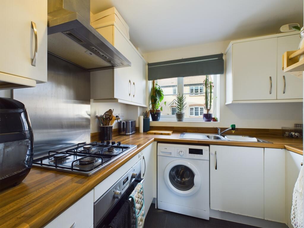 Additional image 4 of Chilham Way, Boulton Moor