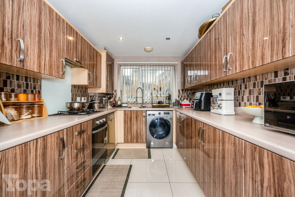 Additional image 9 of Rambler Lane, Dartford, DA1