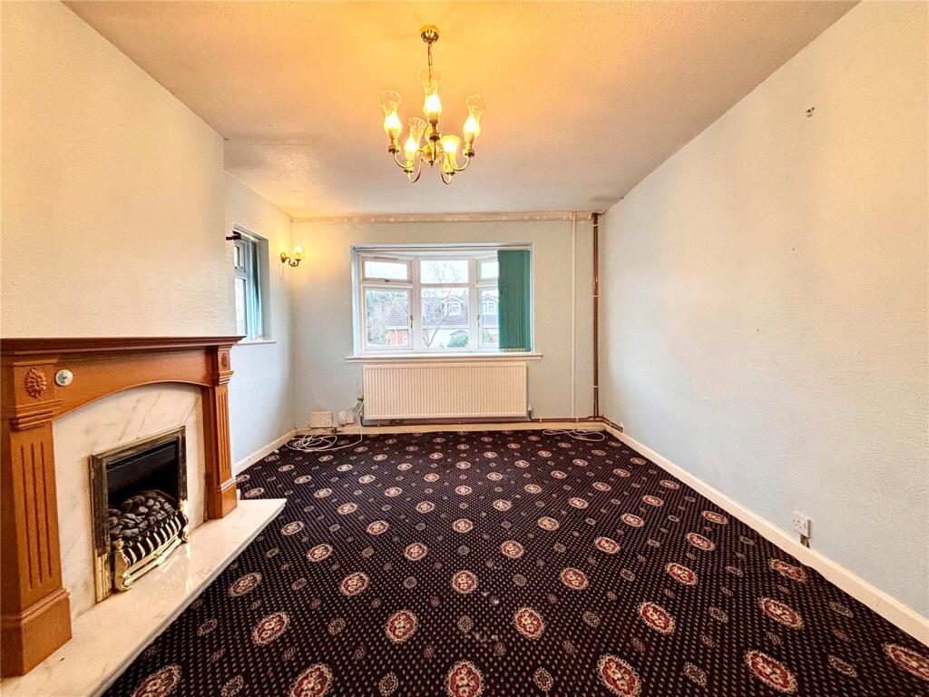 Additional image 14 of Spinney Hill, Warwick, Warwickshire, CV34