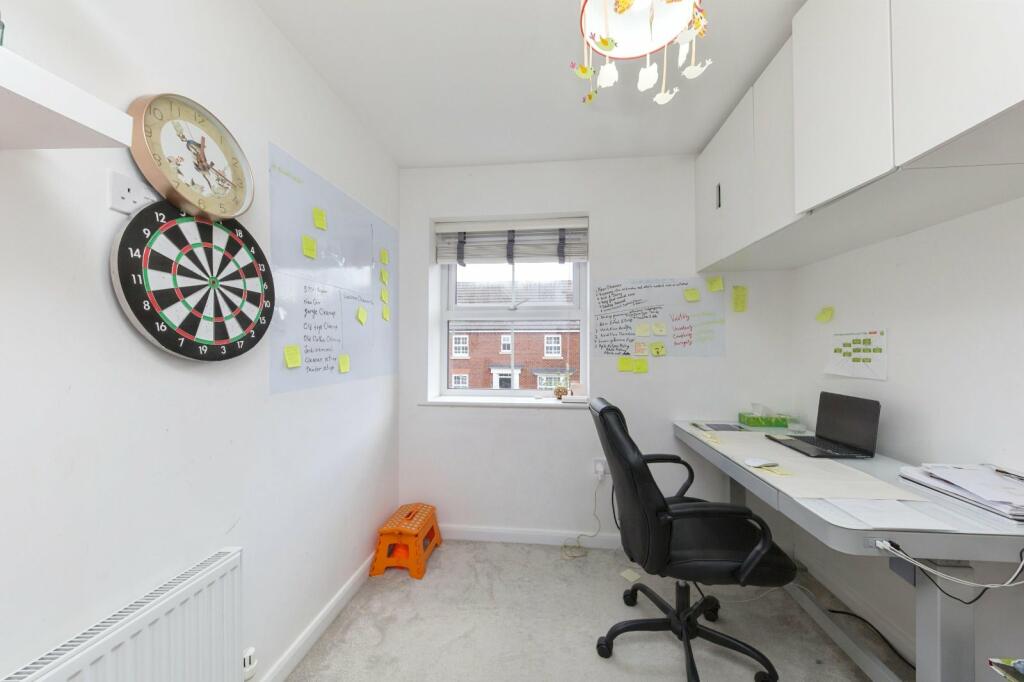 Additional image 7 of Brooke Avenue, Northwich, Cheshire, CW8