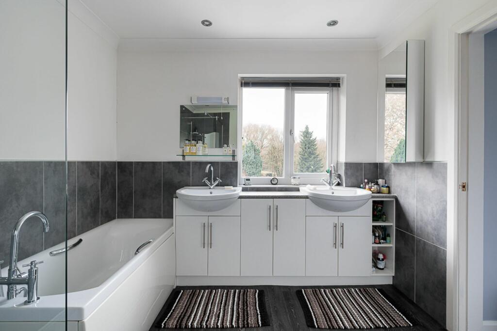 Additional image 20 of Smithy Lane, Great Budworth, CW9