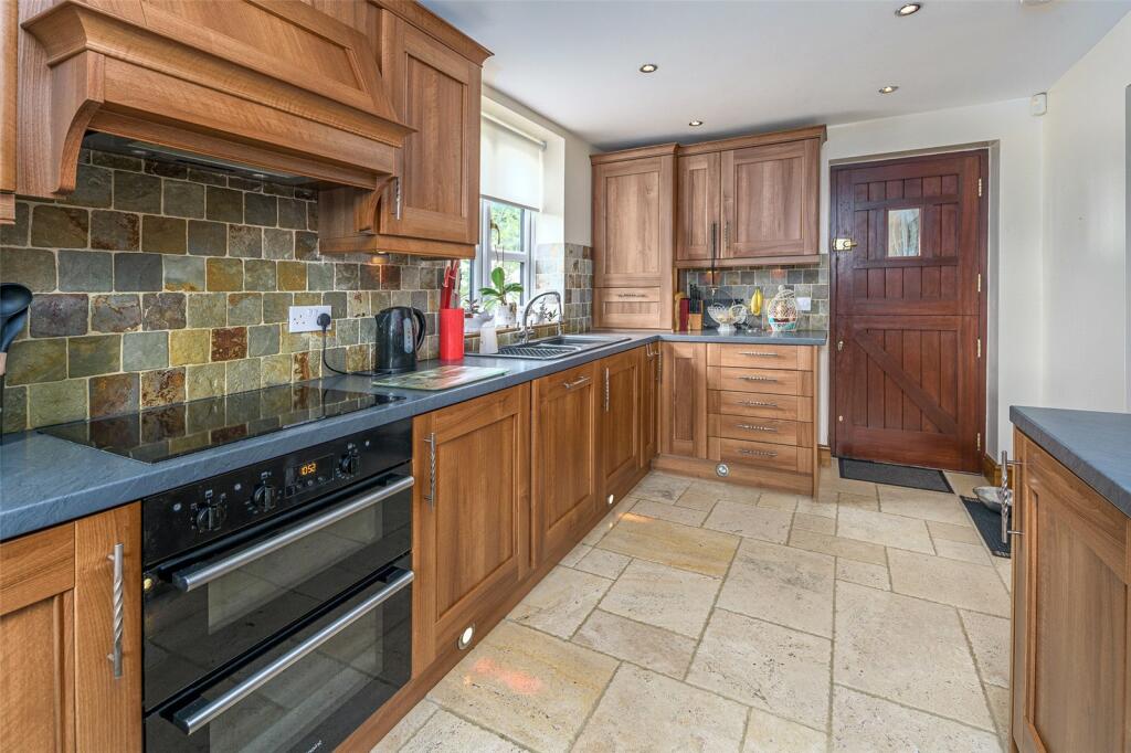 Additional image 7 of Clear View, Plawsworth, Chester Le Street, DH2