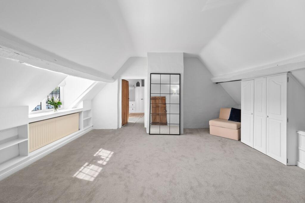 Additional image 27 of Bascote, Southam, CV47