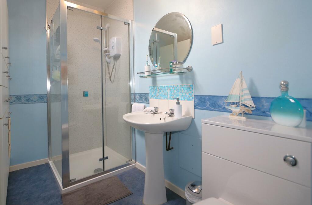 Additional image 20 of Derby Road, Melbourne, DE73