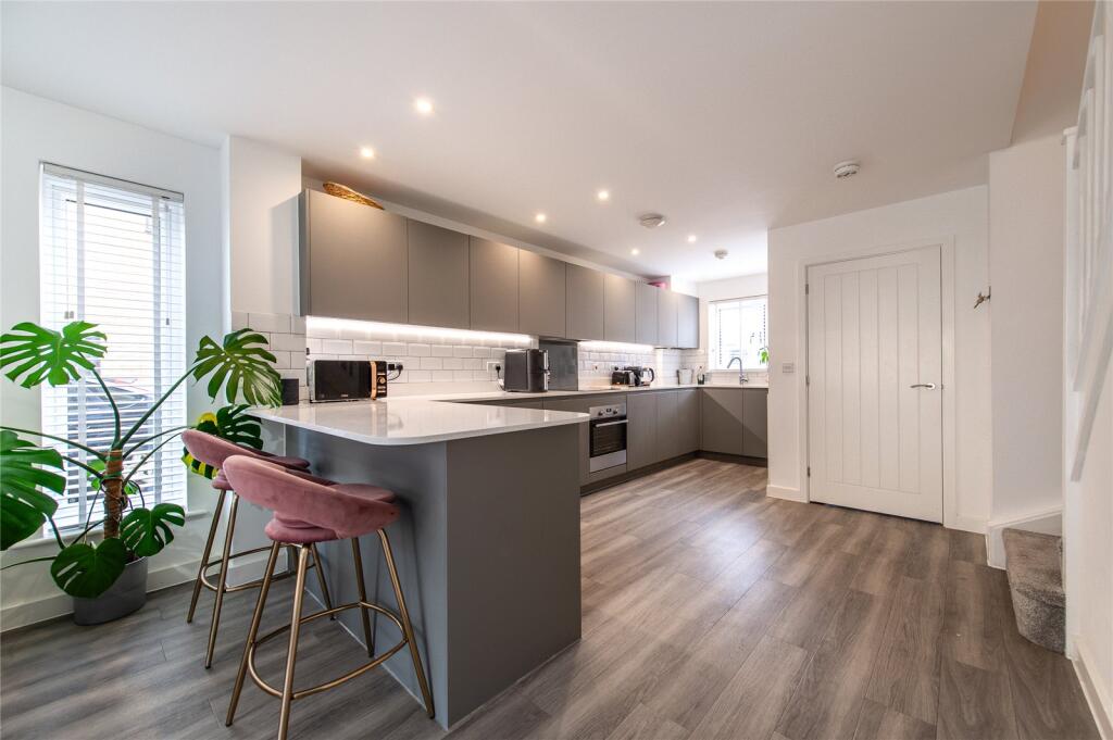 Additional image 7 of Chilvers Way, Northfleet, Kent, DA11