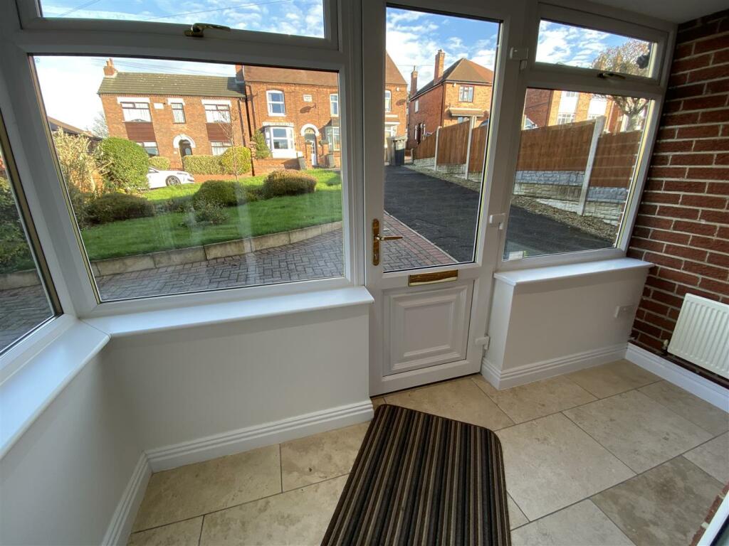 Additional image 5 of Wilmot Road, Swadlincote DE11 9BH