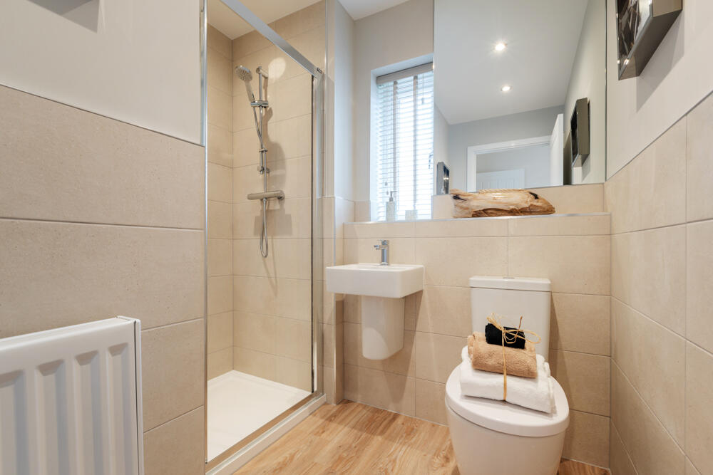 Additional image 14 of Pelton,
DH2 1NJ