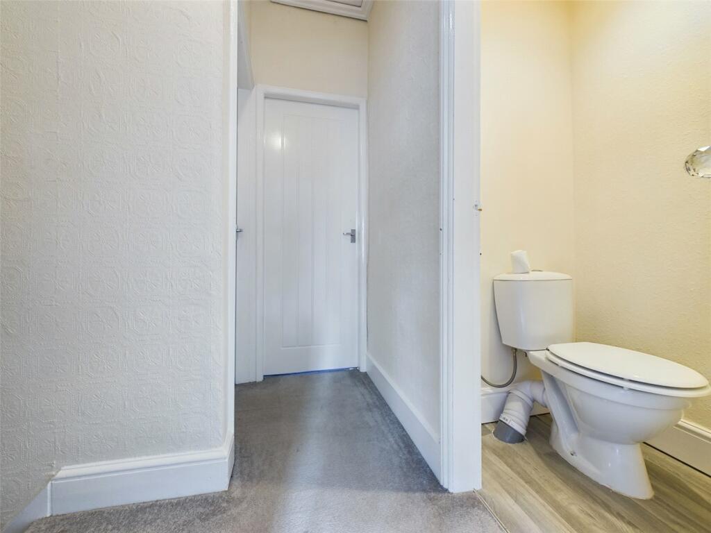 Additional image 12 of Ray Street, Heanor, DE75