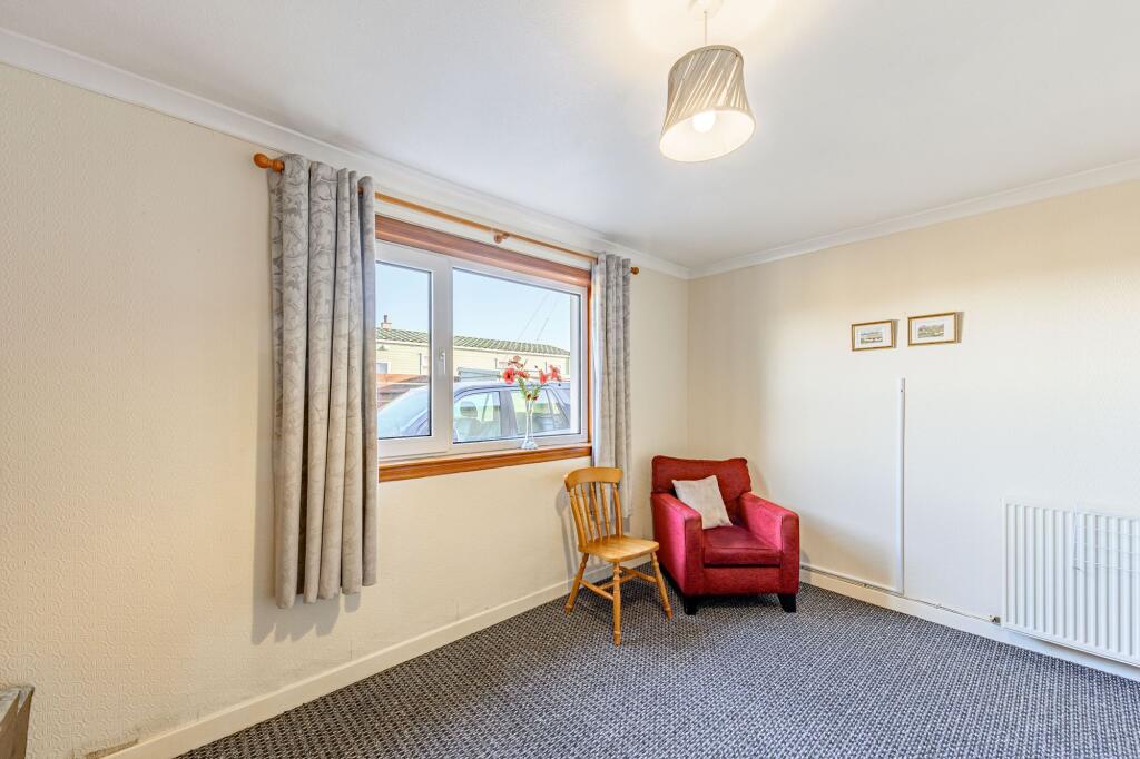 Additional image 13 of Hillview, Torthorwald, DG1