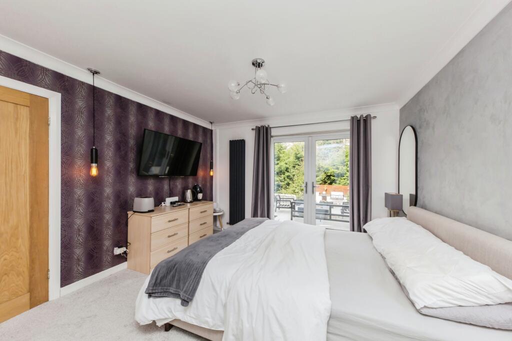 Additional image 24 of Woodside Drive, Sandbach, CW11