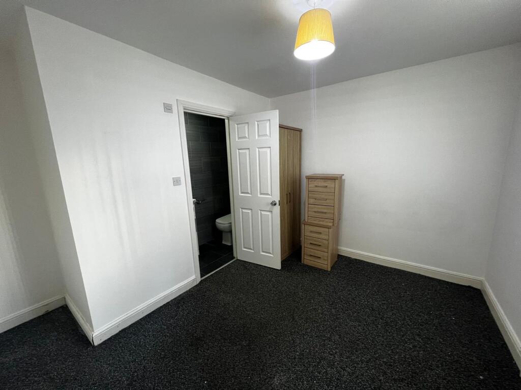 Additional image 6 of Irving Road, Coventry, CV1