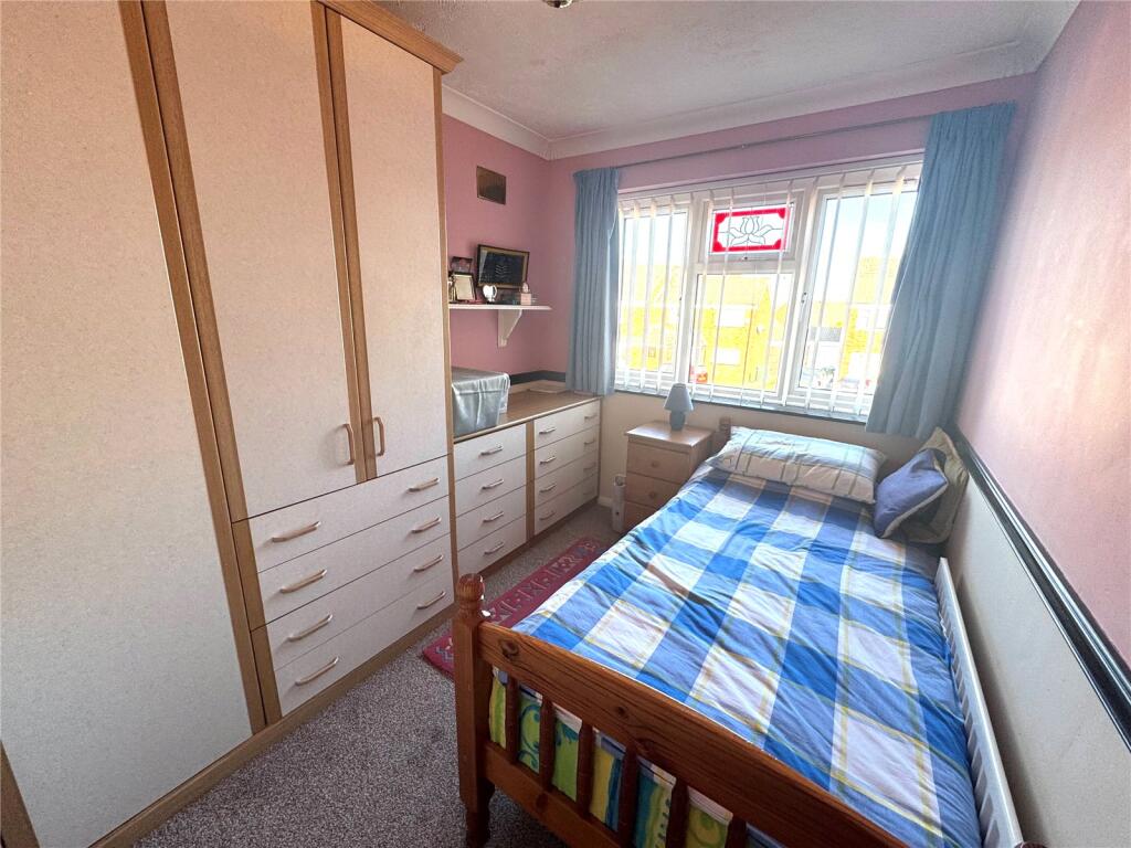 Additional image 11 of Newby Close, COVENTRY, West Midlands, CV3