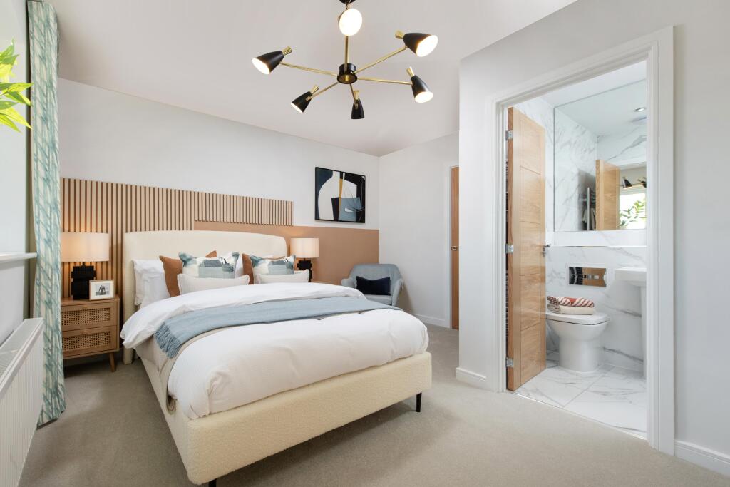 Additional image 7 of Nuneaton,
Warwickshire,
CV11 4DE