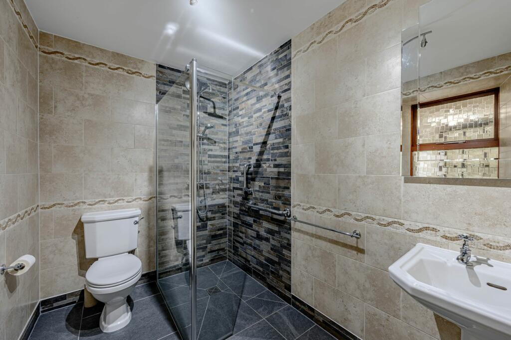 Additional image 17 of The Grange, Eastriggs, DG12