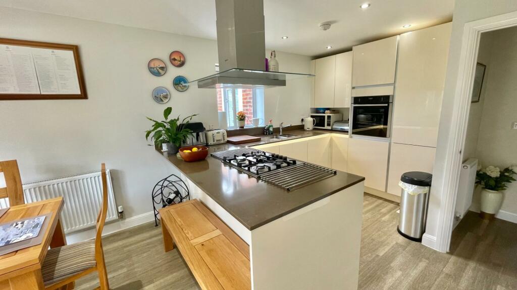 Additional image 5 of Lilac Avenue, Lower Quinton, Stratford-upon-Avon