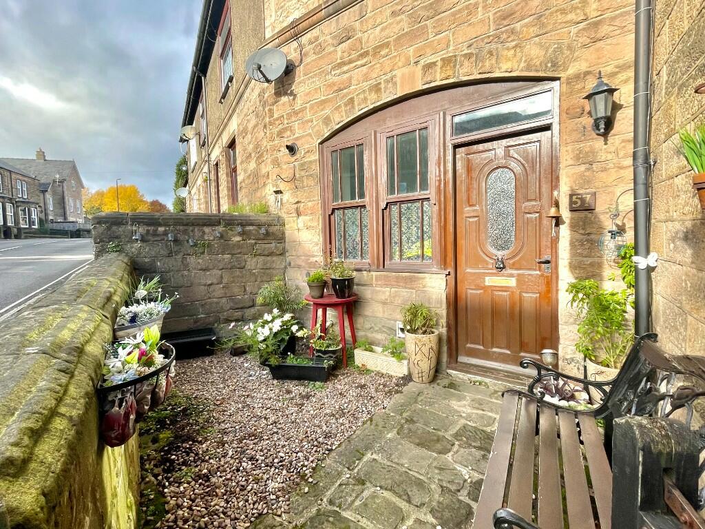 Additional image 16 of Matlock Green, Matlock, Derbyshire, DE4