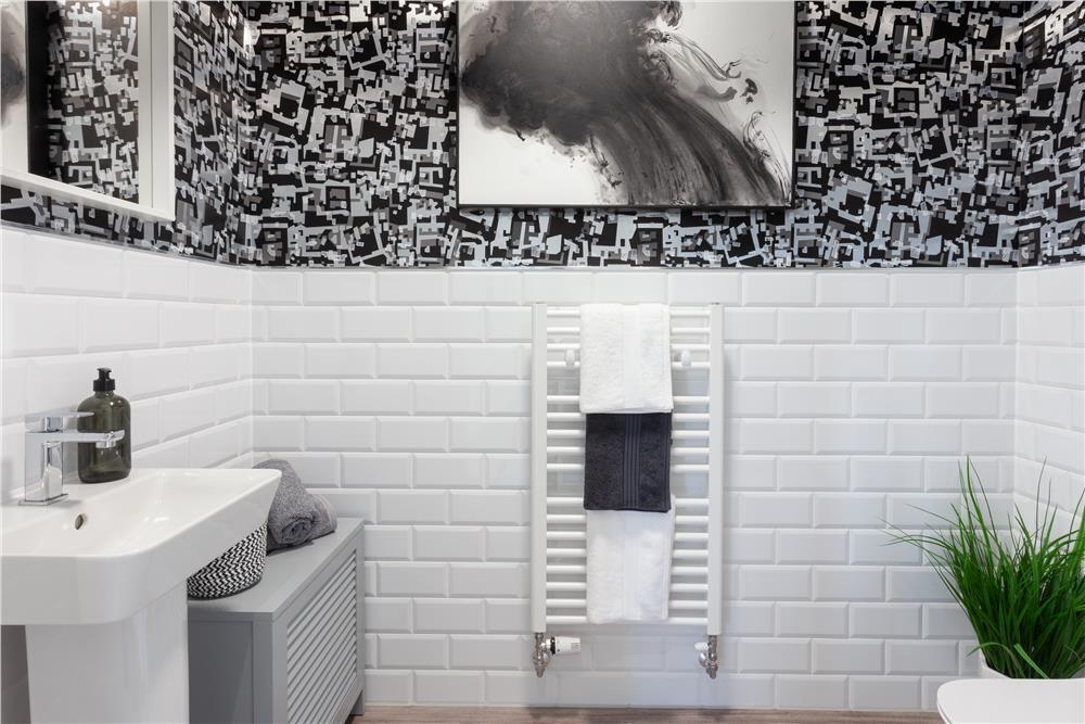 Additional image 25 of Off Baldovan Road, 
Strathmartine, 
Angus, 
DD3 0PG