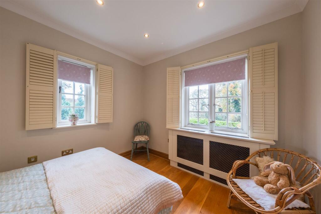 Additional image 60 of Bag Lane, Crowton, Cheshire