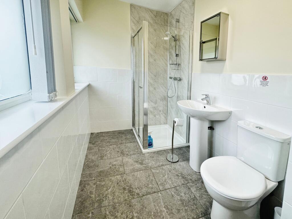 Additional image 3 of Prior Deram Walk, Coventry, CV4